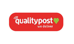 qualitypost-logo